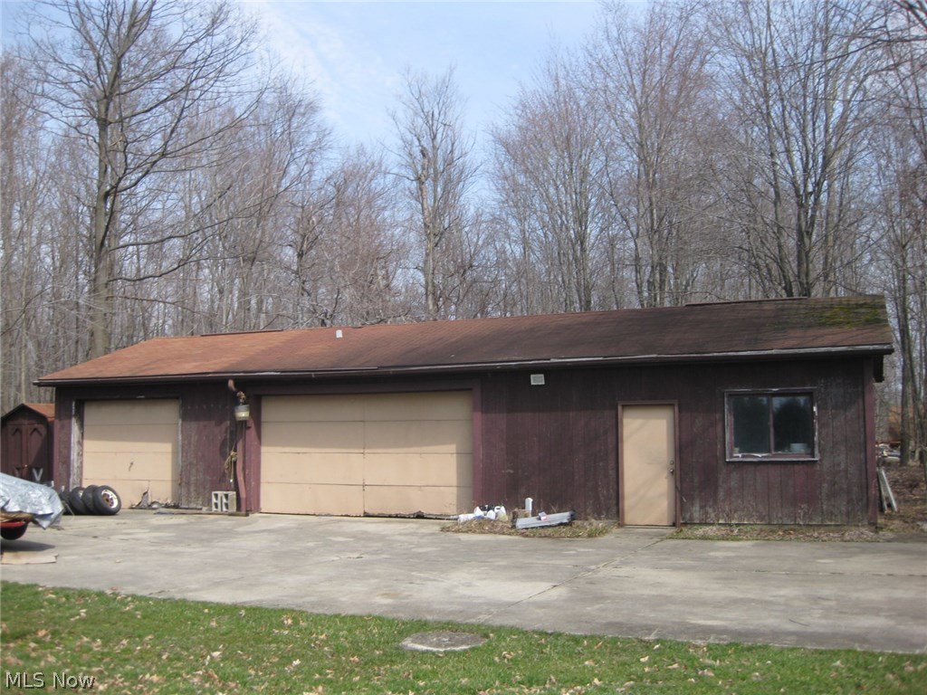 7259 Neff Road Valley City, OH 44280 - Photo 24 of 25 Gallery Image 24