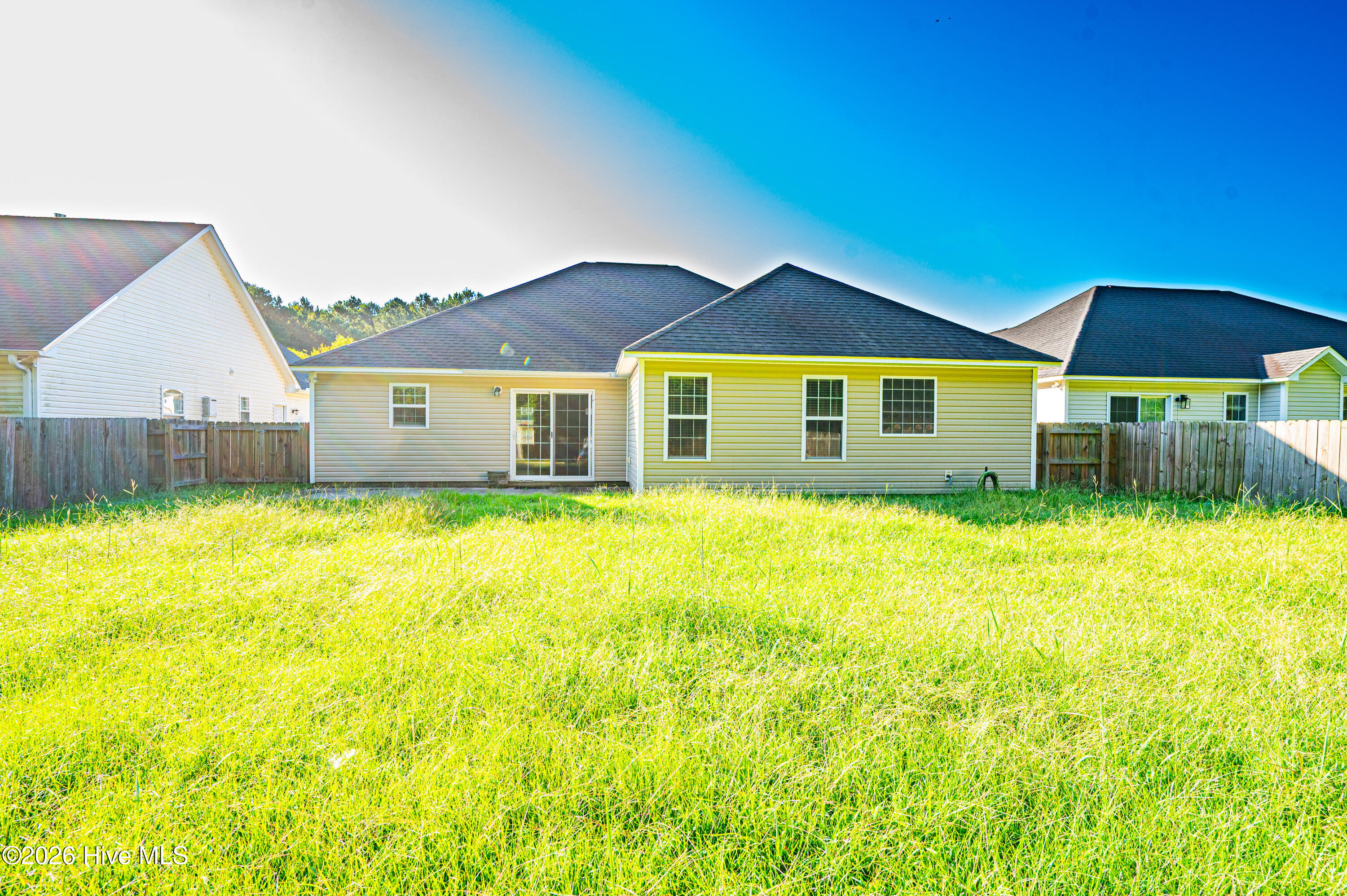 274 Station House Road New Bern, NC 28562 - Photo 14 of 20 Gallery Image 14