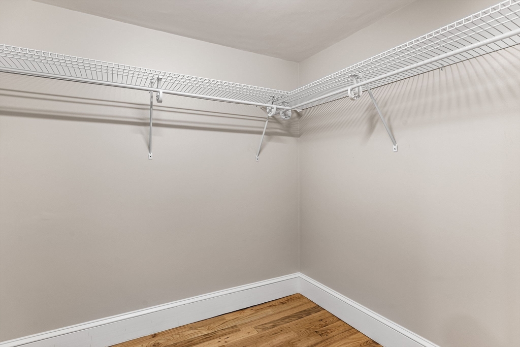 62 Chestnut Street, Unit 1 Saugus, MA 01906 - Photo 12 of 18