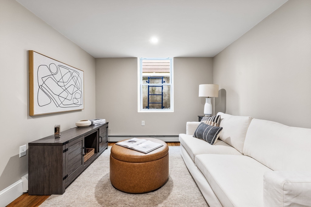 62 Chestnut Street, Unit 1 Saugus, MA 01906 - Photo 5 of 18