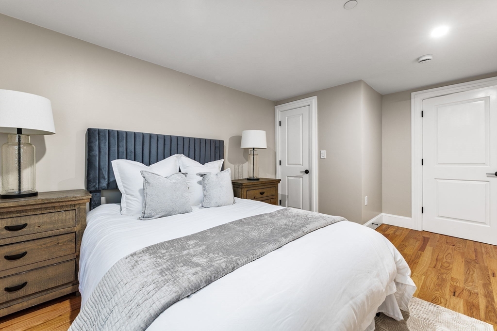 62 Chestnut Street, Unit 1 Saugus, MA 01906 - Photo 8 of 18