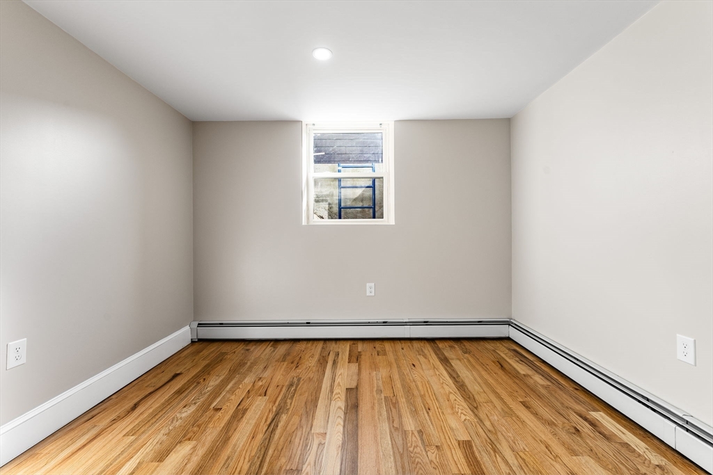 62 Chestnut Street, Unit 1 Saugus, MA 01906 - Photo 10 of 18