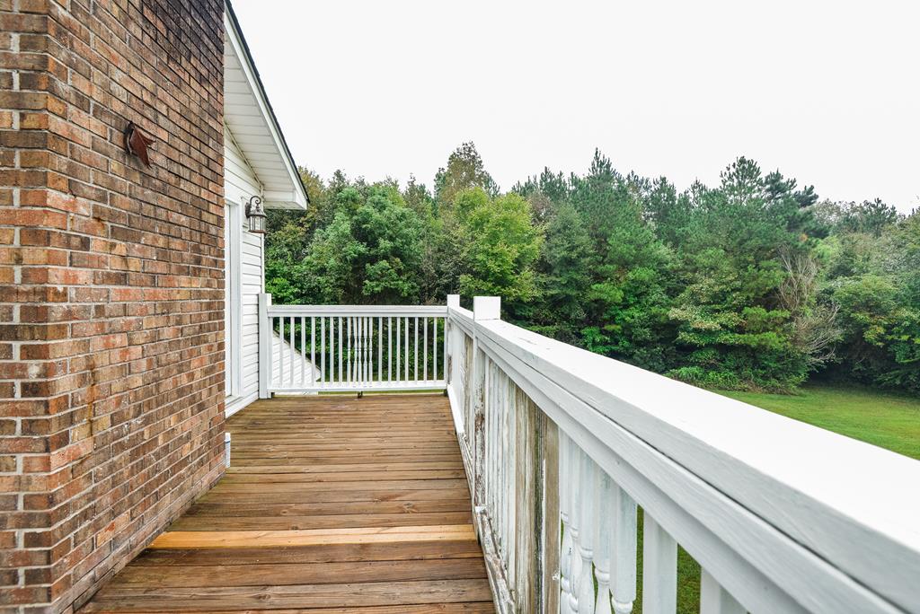 1738 Lower Kings Bridge Road Northeast Dalton, GA 30721 - Photo 55 of 69 Gallery Image 55
