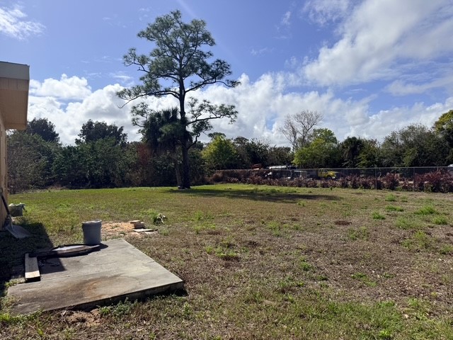 7645 129th Street Sebastian, FL 32958 - Photo 3 of 9