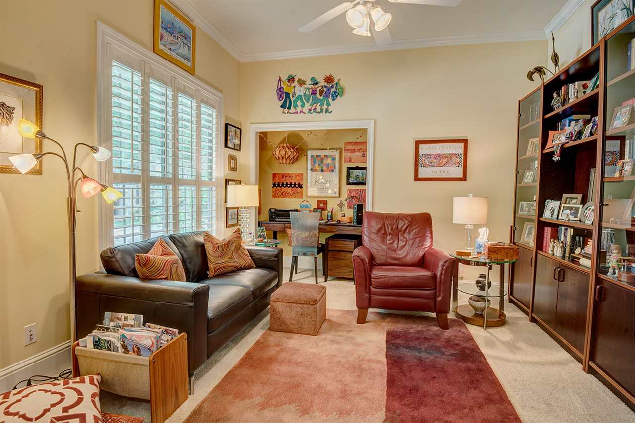 102 Chestnut Ridge Fairhope, AL 36532 - Photo 21 of 36