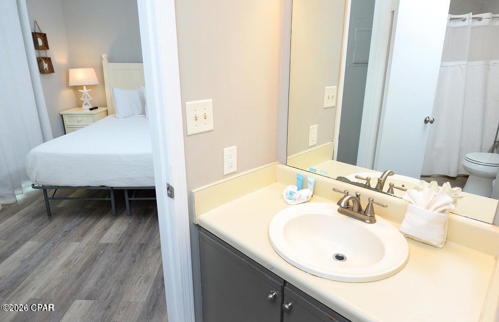 17214 Front Beach Road, Unit 4 Panama City Beach, FL 32413 - Photo 14 of 26 Gallery Image 14