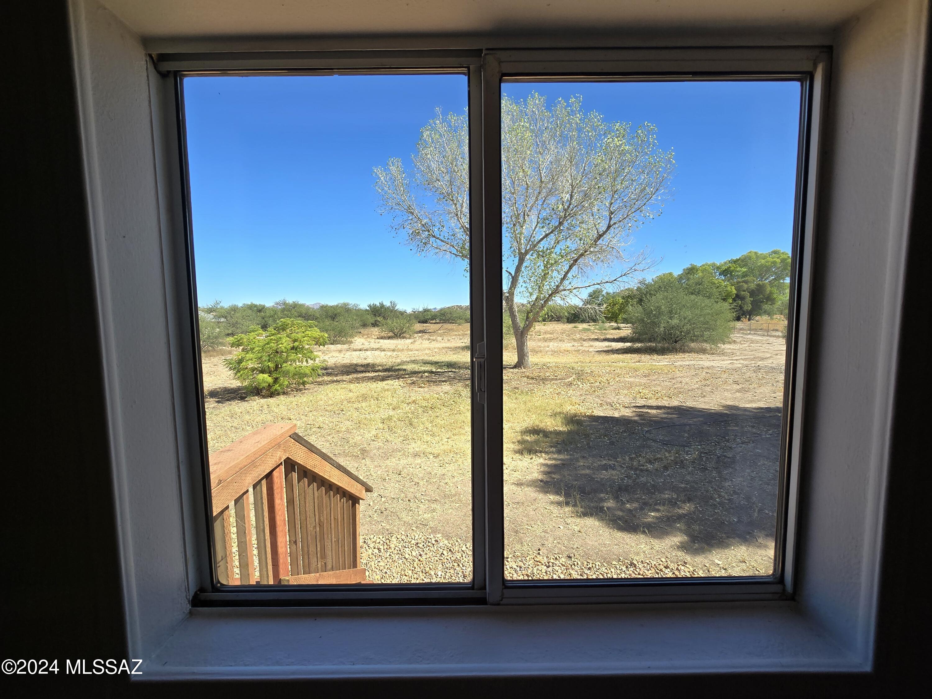 1461 North Pomerene Road Benson, AZ 85602 - Photo 36 of 44 Gallery Image 36