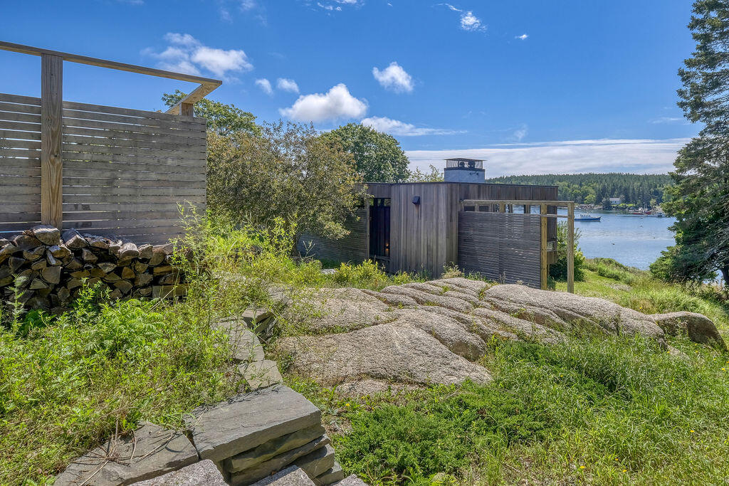 94 Whitman Road Stonington, ME 04681 - Photo 74 of 88 94 Whitman Road