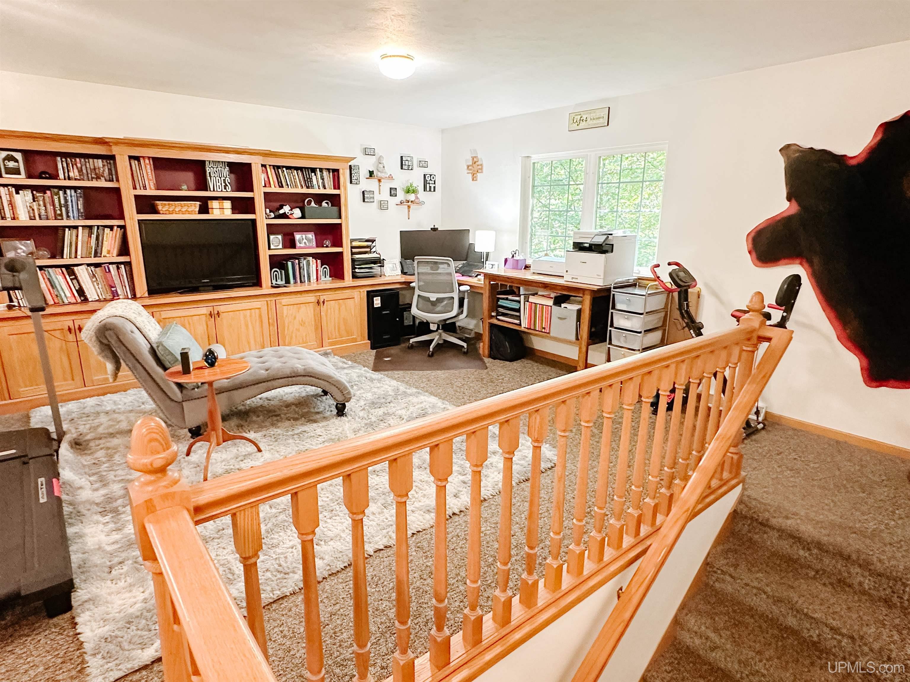 429 Rainy Creek Road Negaunee, MI 49866 - Photo 49 of 89 Gallery Image 49