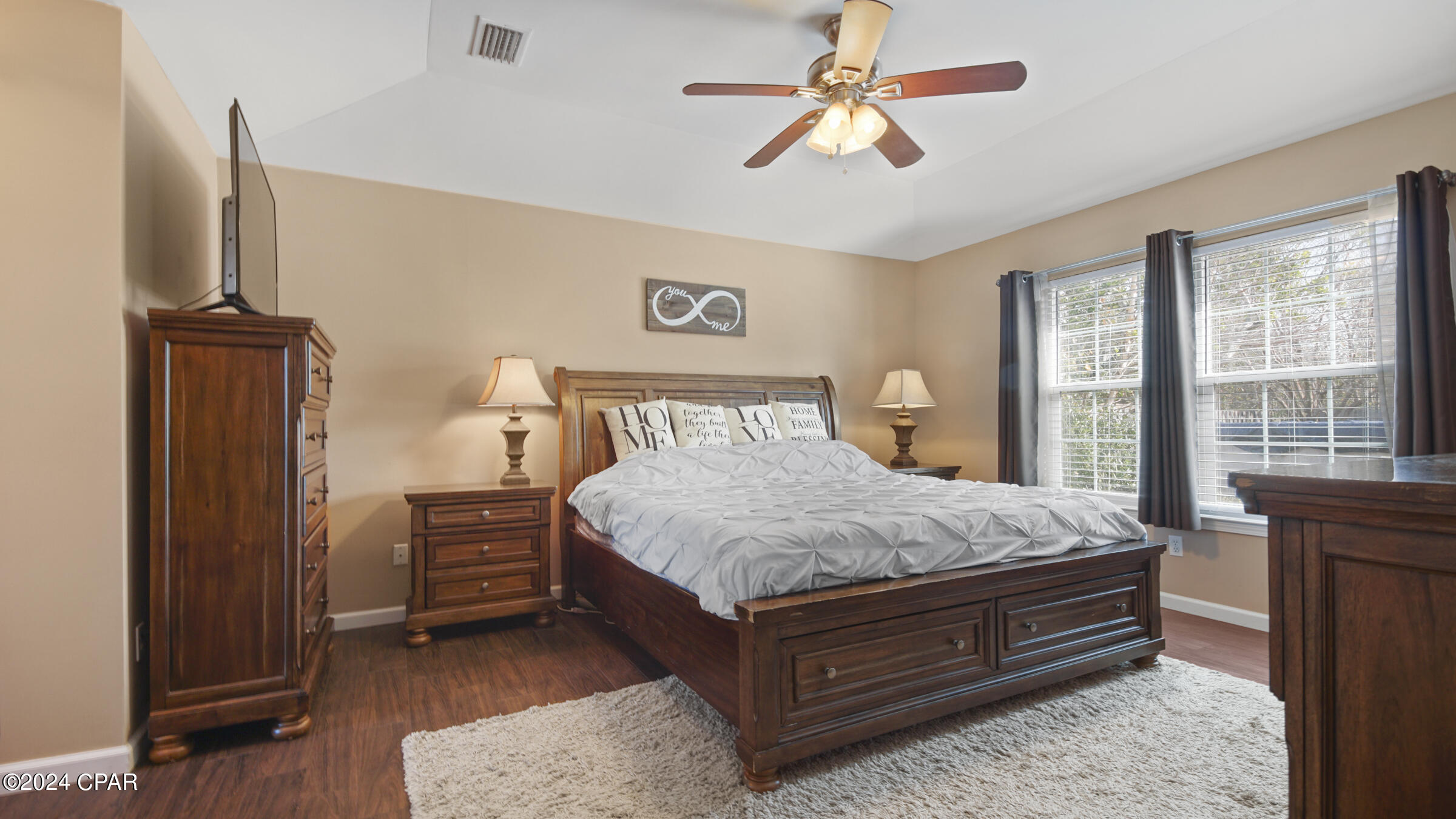2107 Sutherland Road Lynn Haven, FL 32444 - Photo 15 of 39 Gallery Image 15