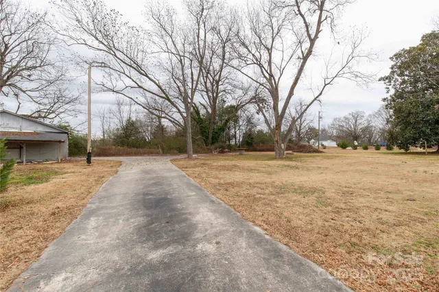 $240,000 | 3079 Flat Creek Road, Lancaster, SC 29720