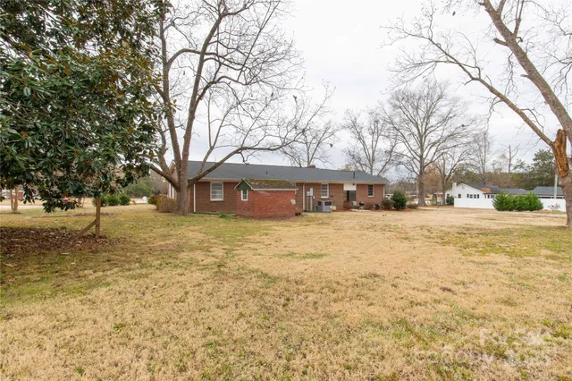 $240,000 | 3079 Flat Creek Road, Lancaster, SC 29720