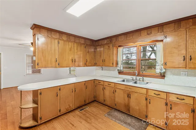 $240,000 | 3079 Flat Creek Road, Lancaster, SC 29720