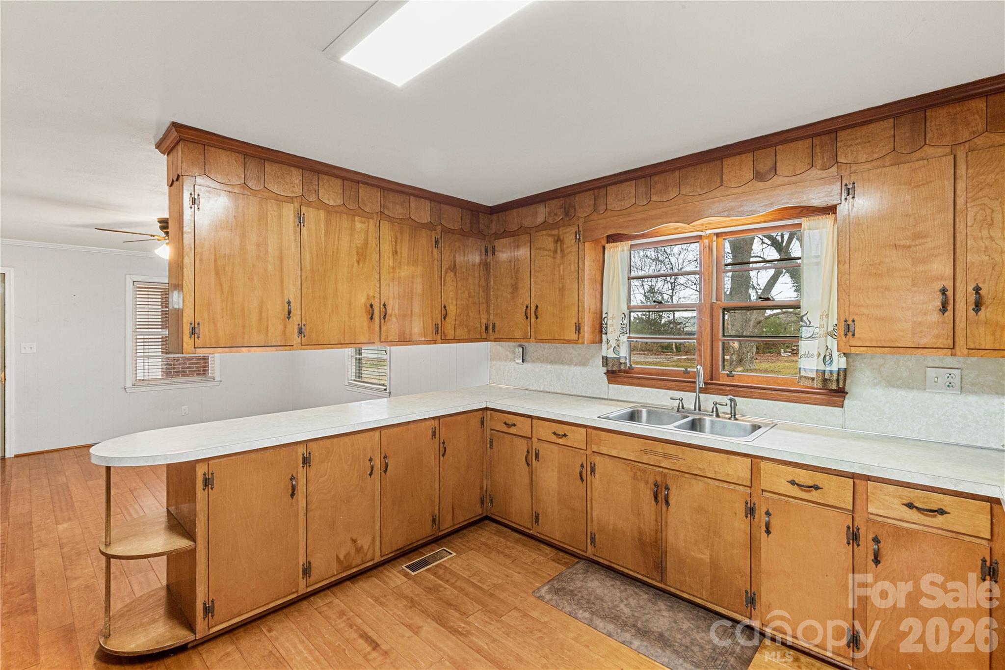 3079 Flat Creek Road Lancaster, SC 29720 - Photo 7 of 17 Gallery Image 7