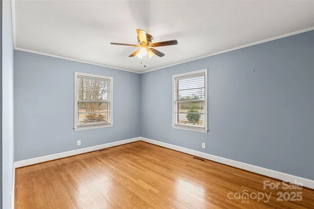 $240,000 | 3079 Flat Creek Road, Lancaster, SC 29720