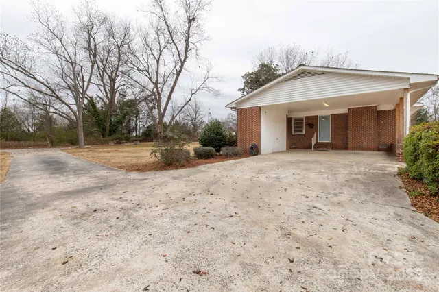 $240,000 | 3079 Flat Creek Road, Lancaster, SC 29720