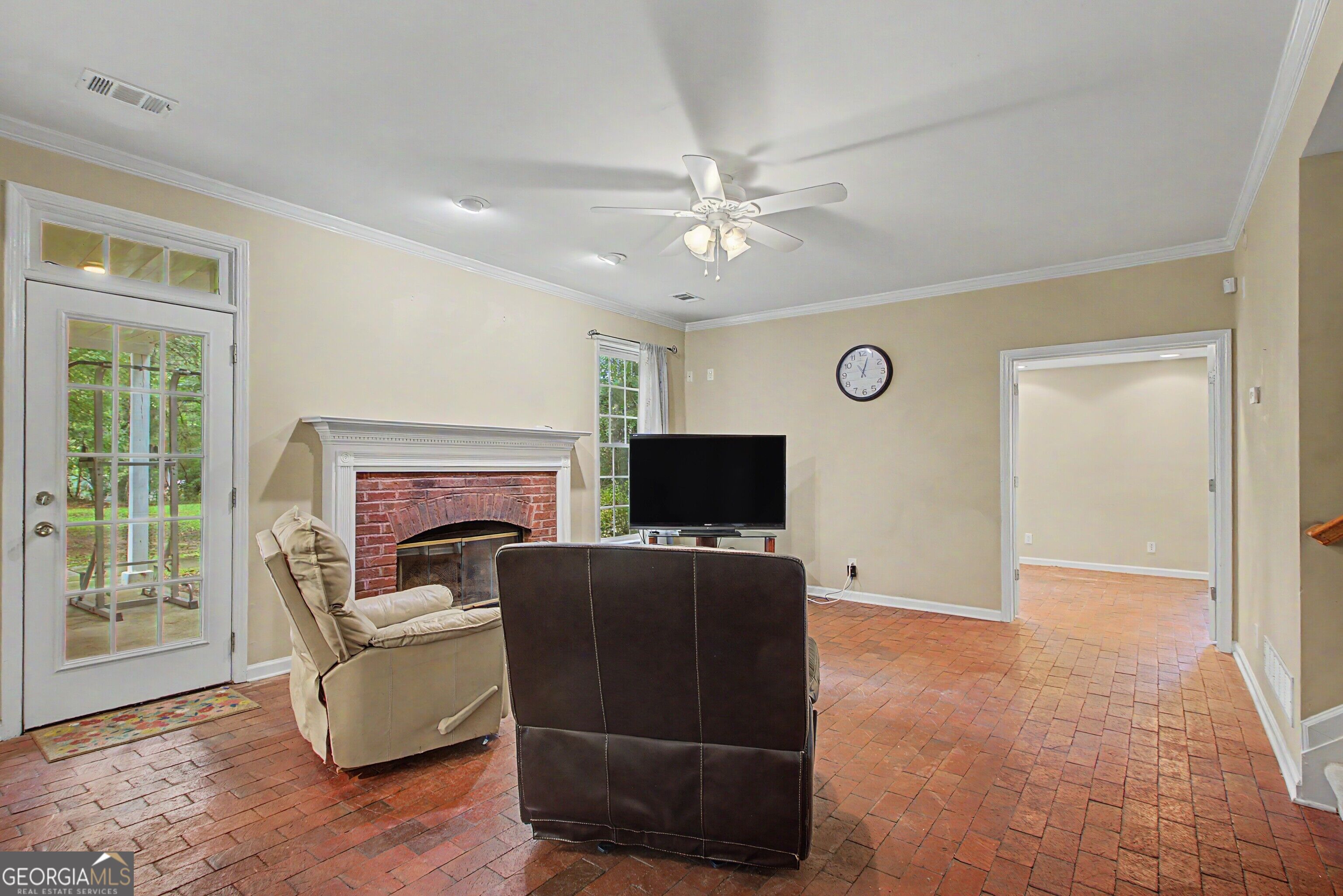 205 White Road Fayetteville, GA 30214 - Photo 41 of 65 Gallery Image 41