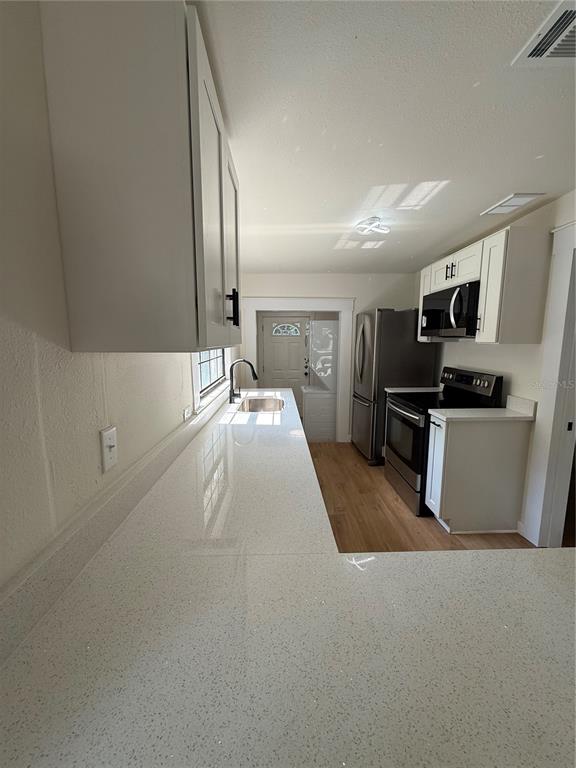 1018 Southwest 2nd Street Ocala, FL 34471 - Photo 5 of 30