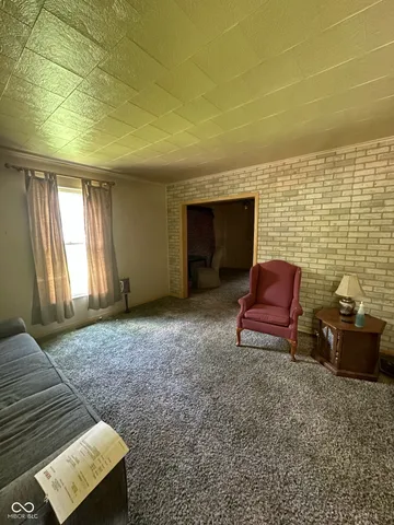 $50,000 | 2012 1st Avenue, Terre Haute, IN 47807