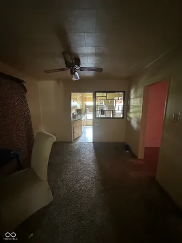 $50,000 | 2012 1st Avenue, Terre Haute, IN 47807