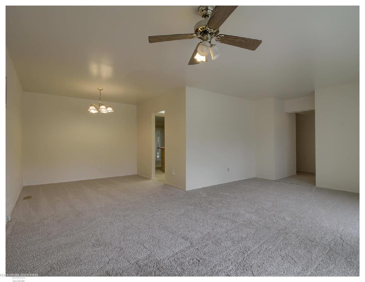 8501 23 Mile Road Shelby, MI 48316 - Photo 2 of 29
