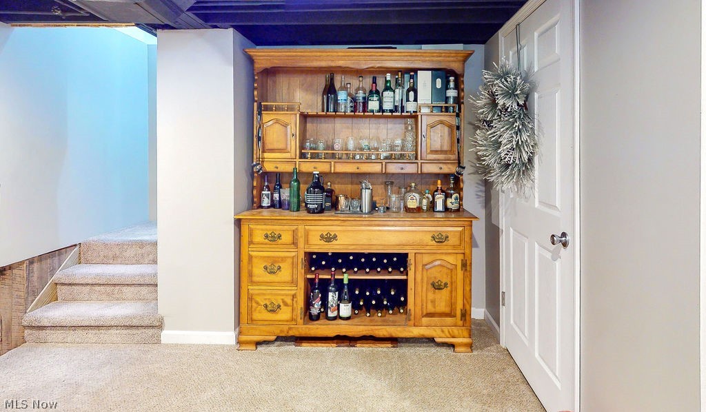1910 Stabler Road Akron, OH 44313 - Photo 25 of 30 Gallery Image 25