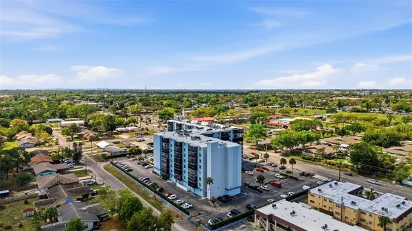 $179,000 | 2901 26th Street West, Unit 509, Bradenton, FL 34205