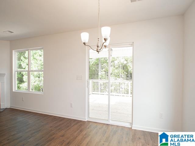240 Polo Field Way Chelsea, AL 35043 - Photo 7 of 20