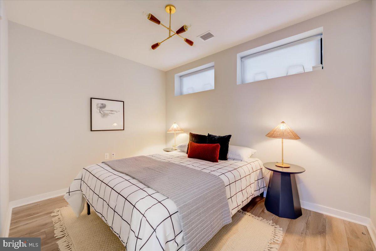 911 2nd Street Northeast, Unit 104 Washington, DC 20002 - Photo 17 of 38