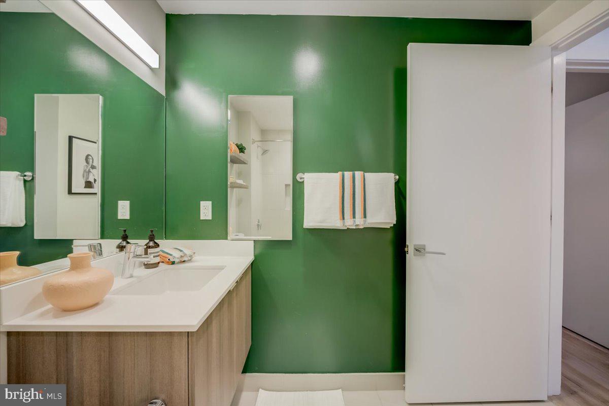 911 2nd Street Northeast, Unit 104 Washington, DC 20002 - Photo 21 of 38