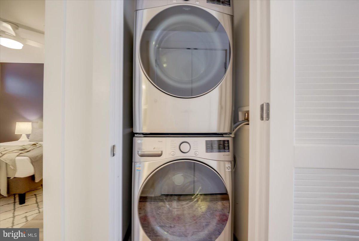 911 2nd Street Northeast, Unit 104 Washington, DC 20002 - Photo 22 of 38