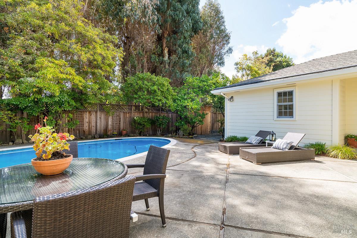 7 Locksly Lane San Rafael, CA 94901 - Photo 27 of 44 Gallery Image 27