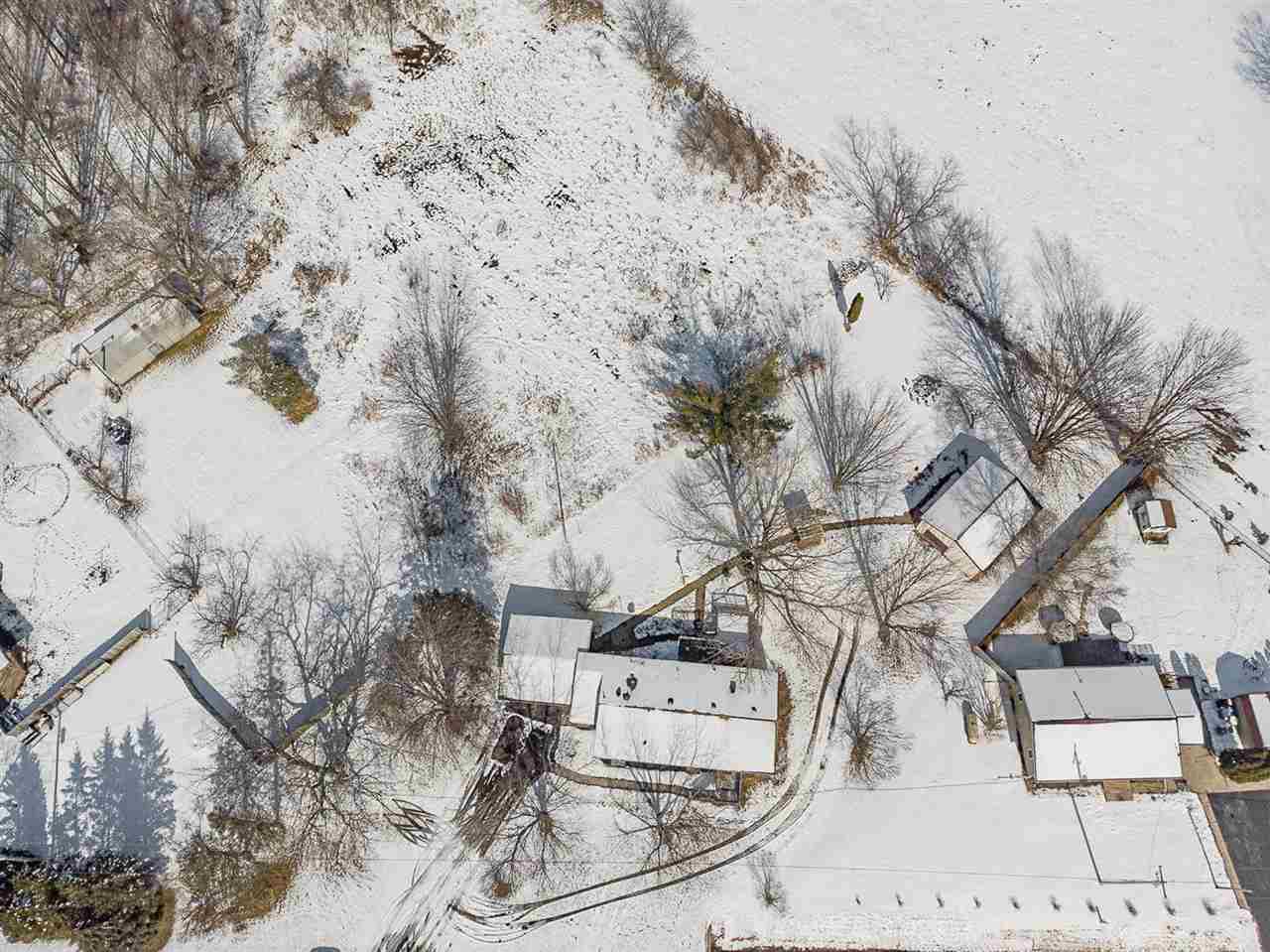 4539 East River Road Freeland, MI 48623 - Photo 29 of 30