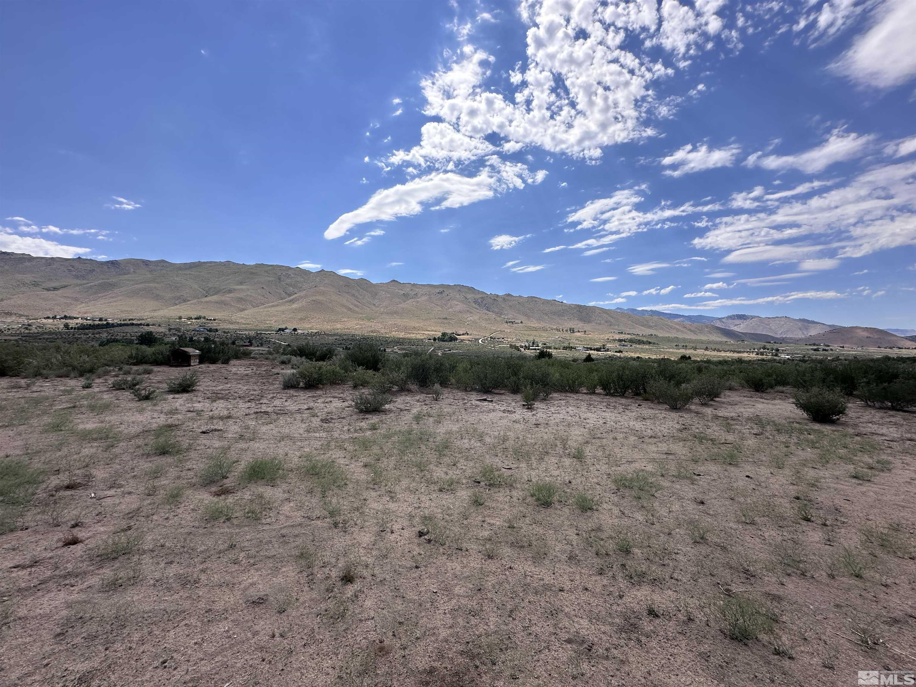 220 Quarterhorse Circle Reno, NV 89508 - Photo 11 of 12 Photo 11