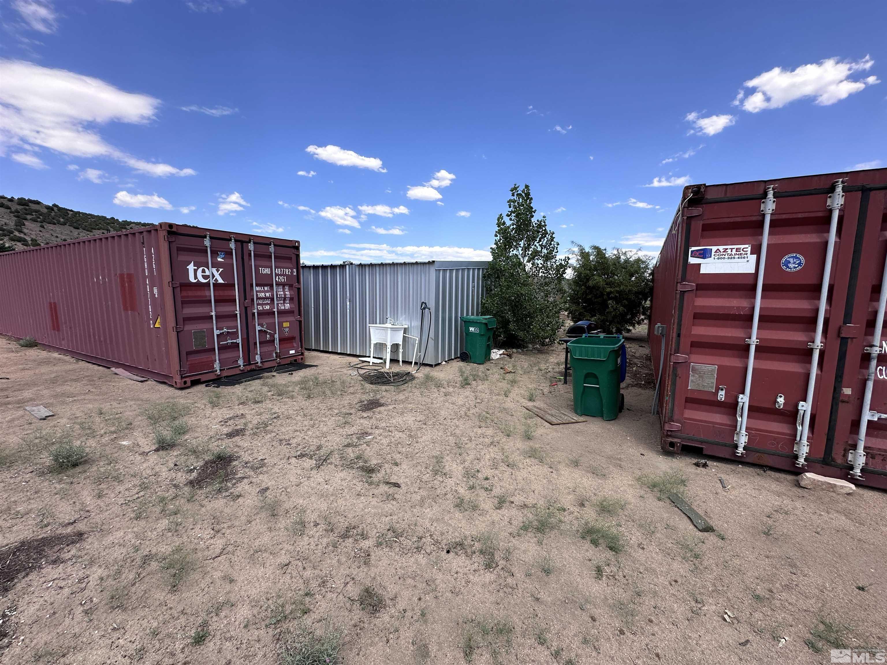 220 Quarterhorse Circle Reno, NV 89508 - Photo 12 of 12 Photo 12