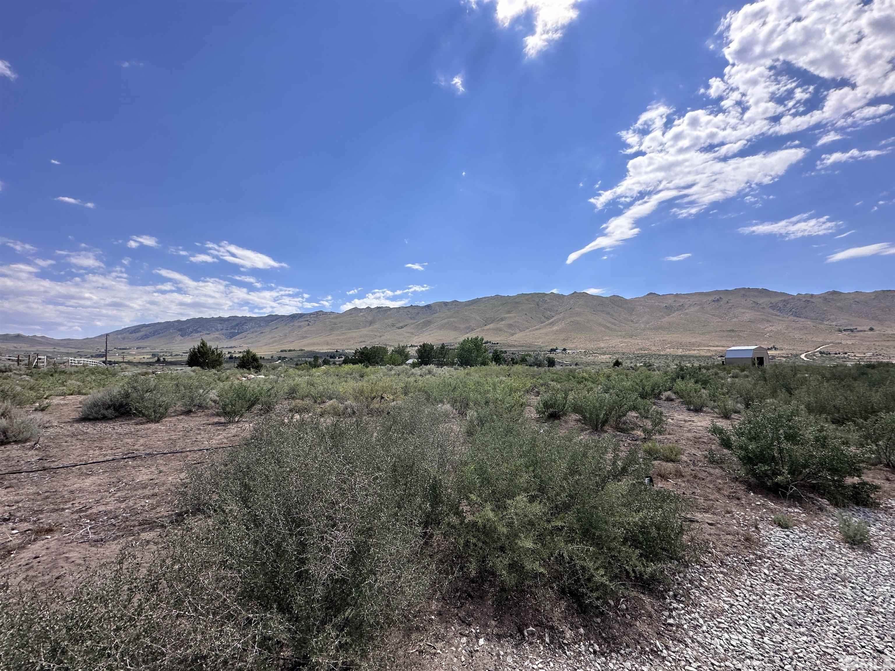 220 Quarterhorse Circle Reno, NV 89508 - Photo 2 of 12 Photo 2