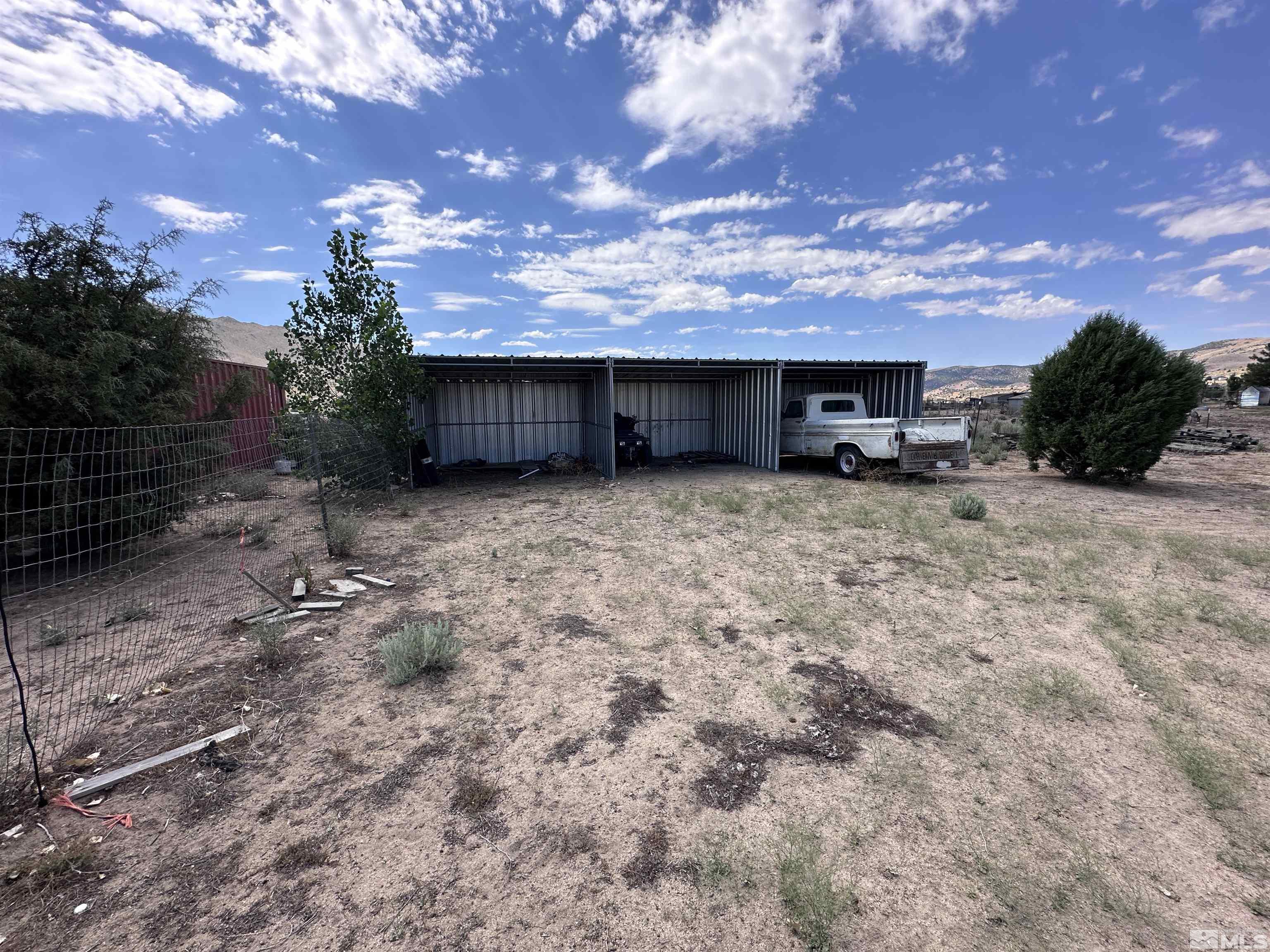 220 Quarterhorse Circle Reno, NV 89508 - Photo 3 of 12 Photo 3