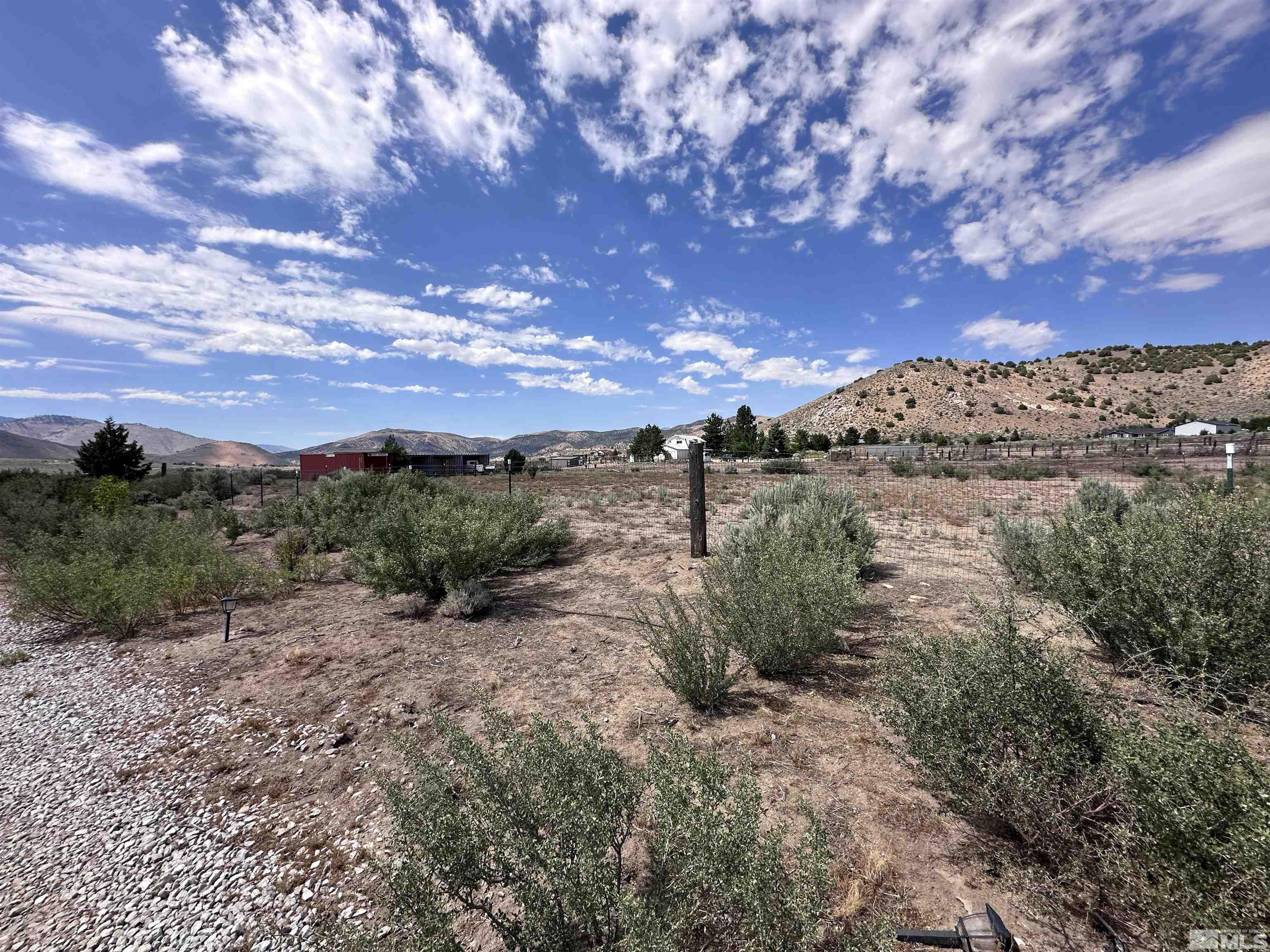 220 Quarterhorse Circle Reno, NV 89508 - Photo 4 of 12 Photo 4