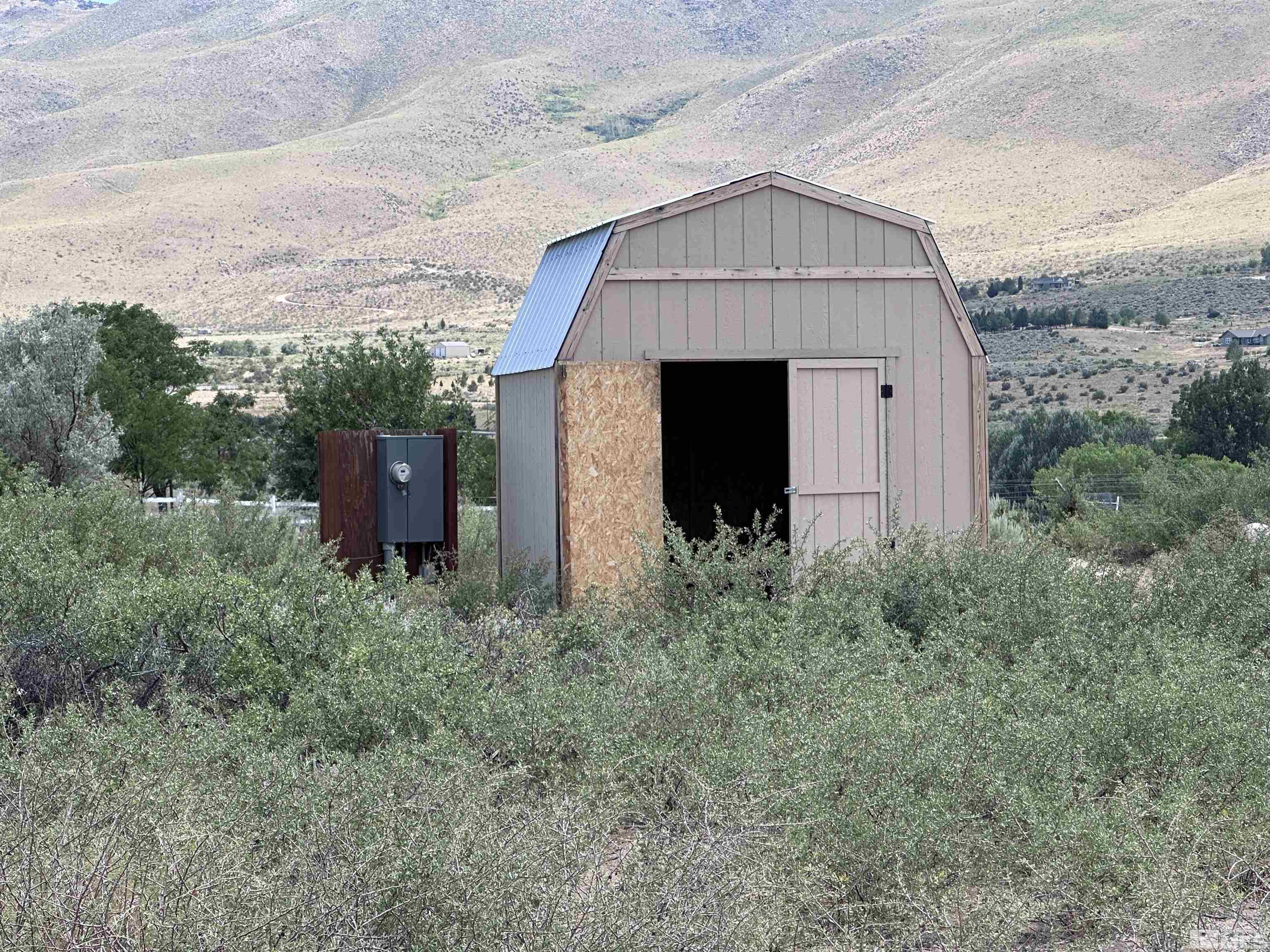 220 Quarterhorse Circle Reno, NV 89508 - Photo 5 of 12 Photo 5