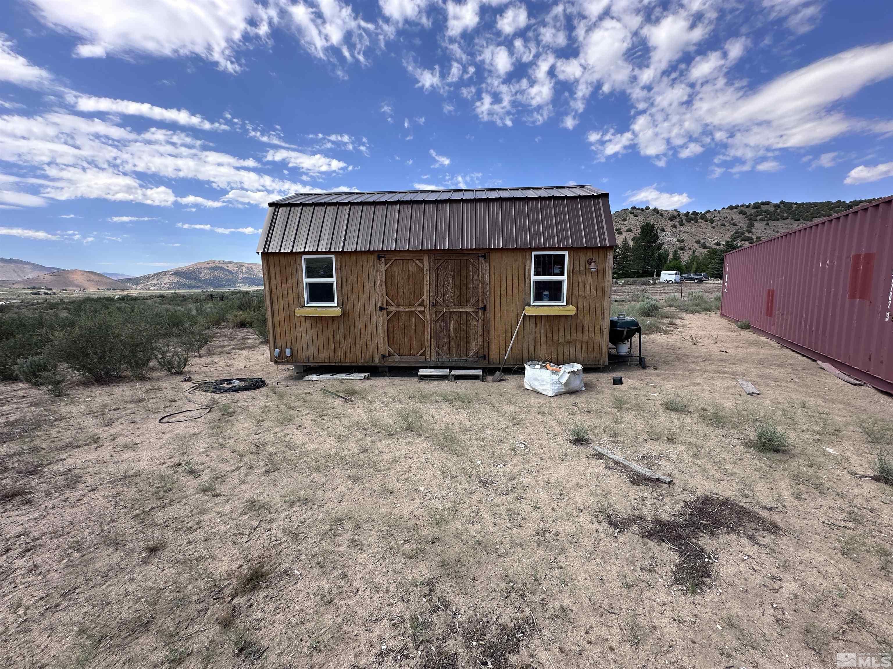 220 Quarterhorse Circle Reno, NV 89508 - Photo 6 of 12 Photo 6