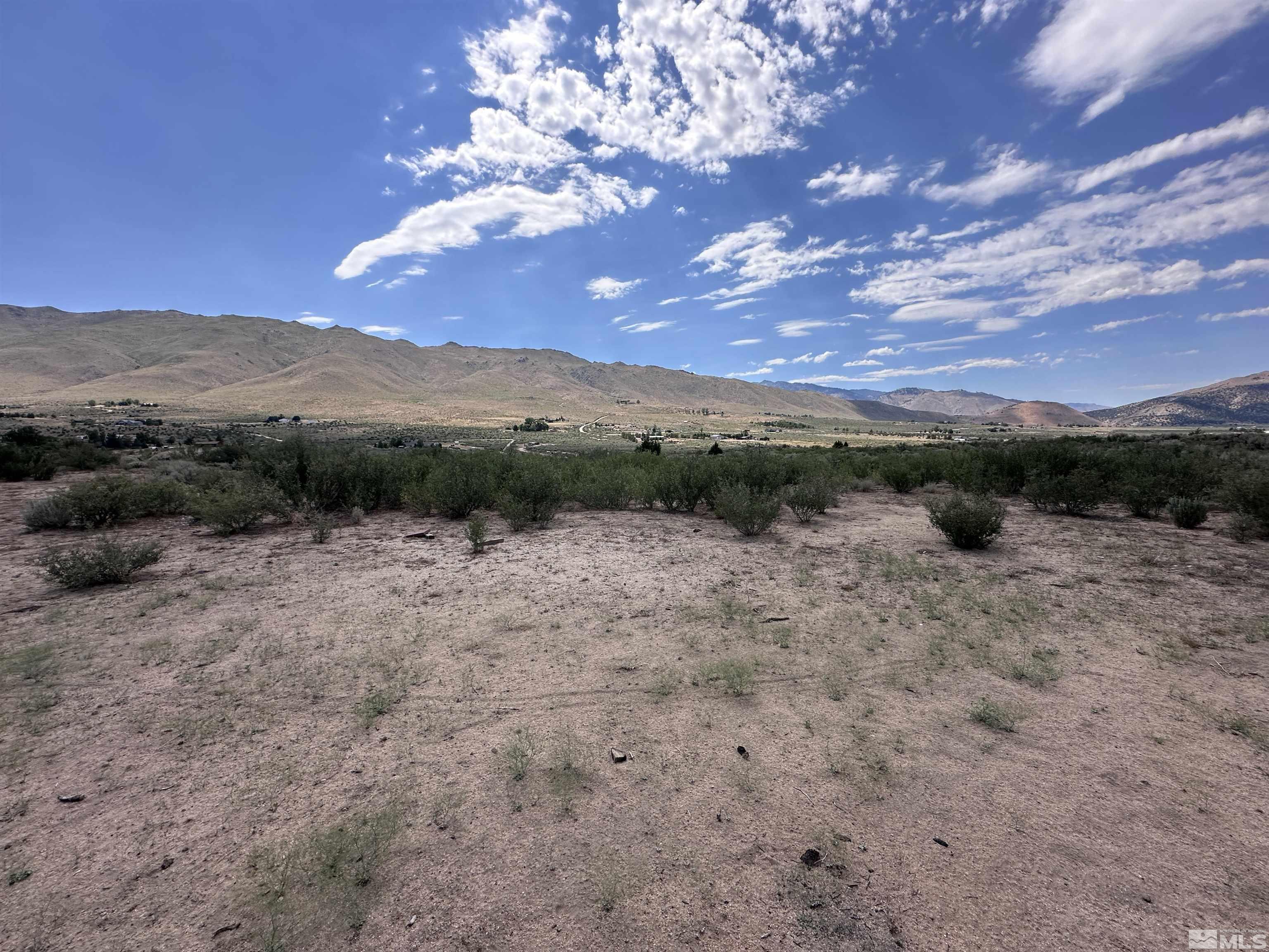 220 Quarterhorse Circle Reno, NV 89508 - Photo 7 of 12 Photo 7