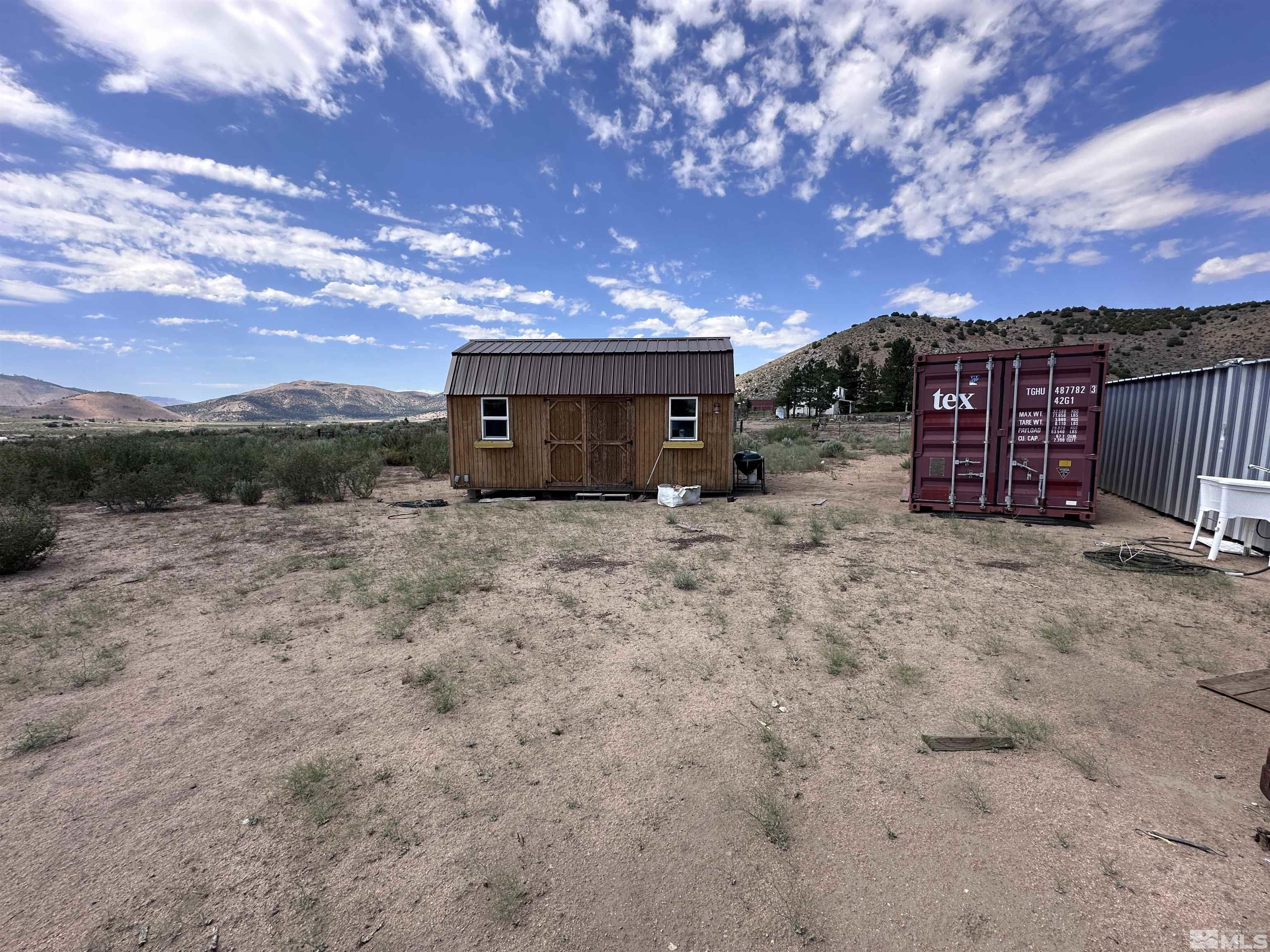 220 Quarterhorse Circle Reno, NV 89508 - Photo 8 of 12 Photo 8