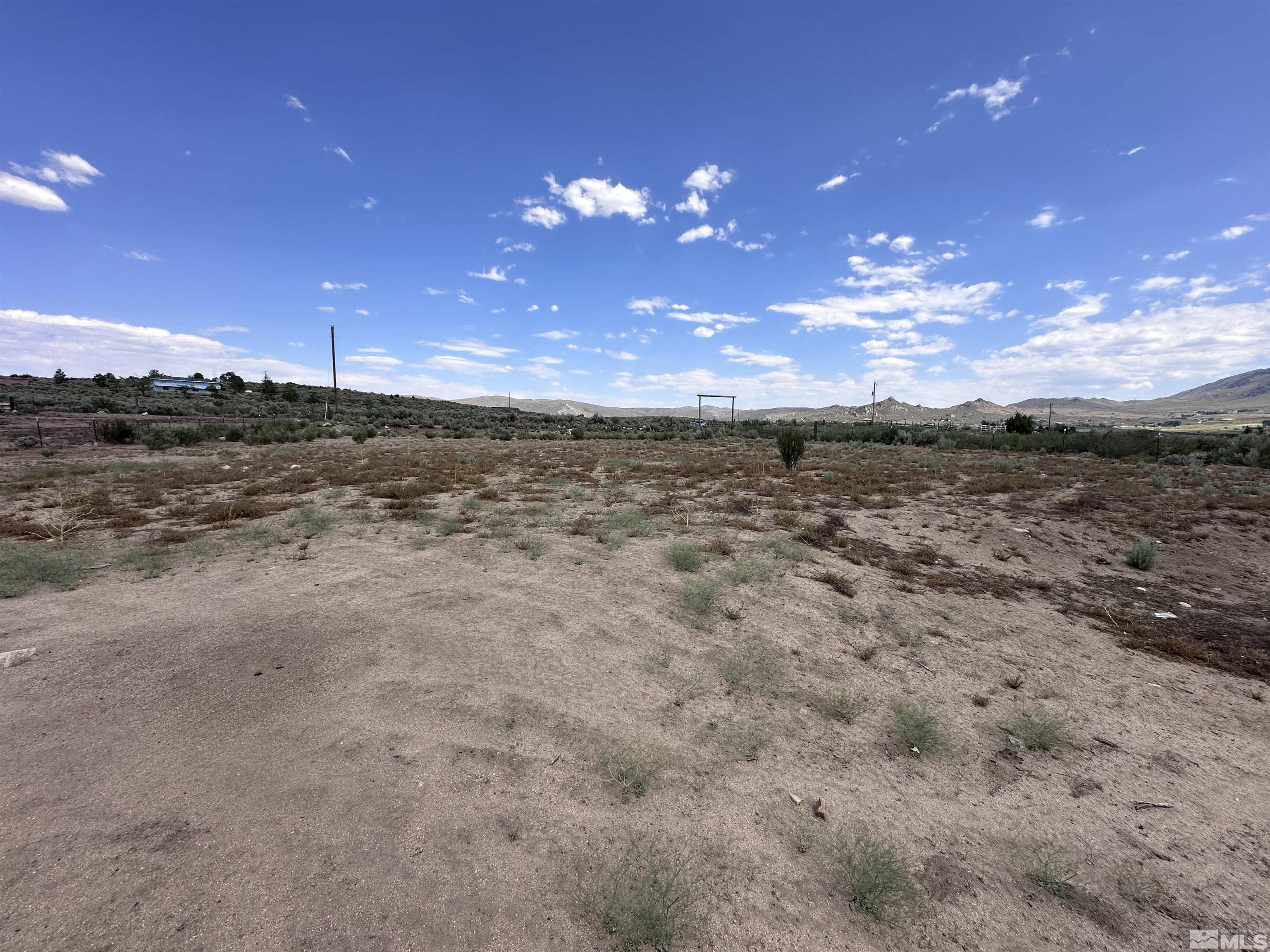 220 Quarterhorse Circle Reno, NV 89508 - Photo 9 of 12 Photo 9