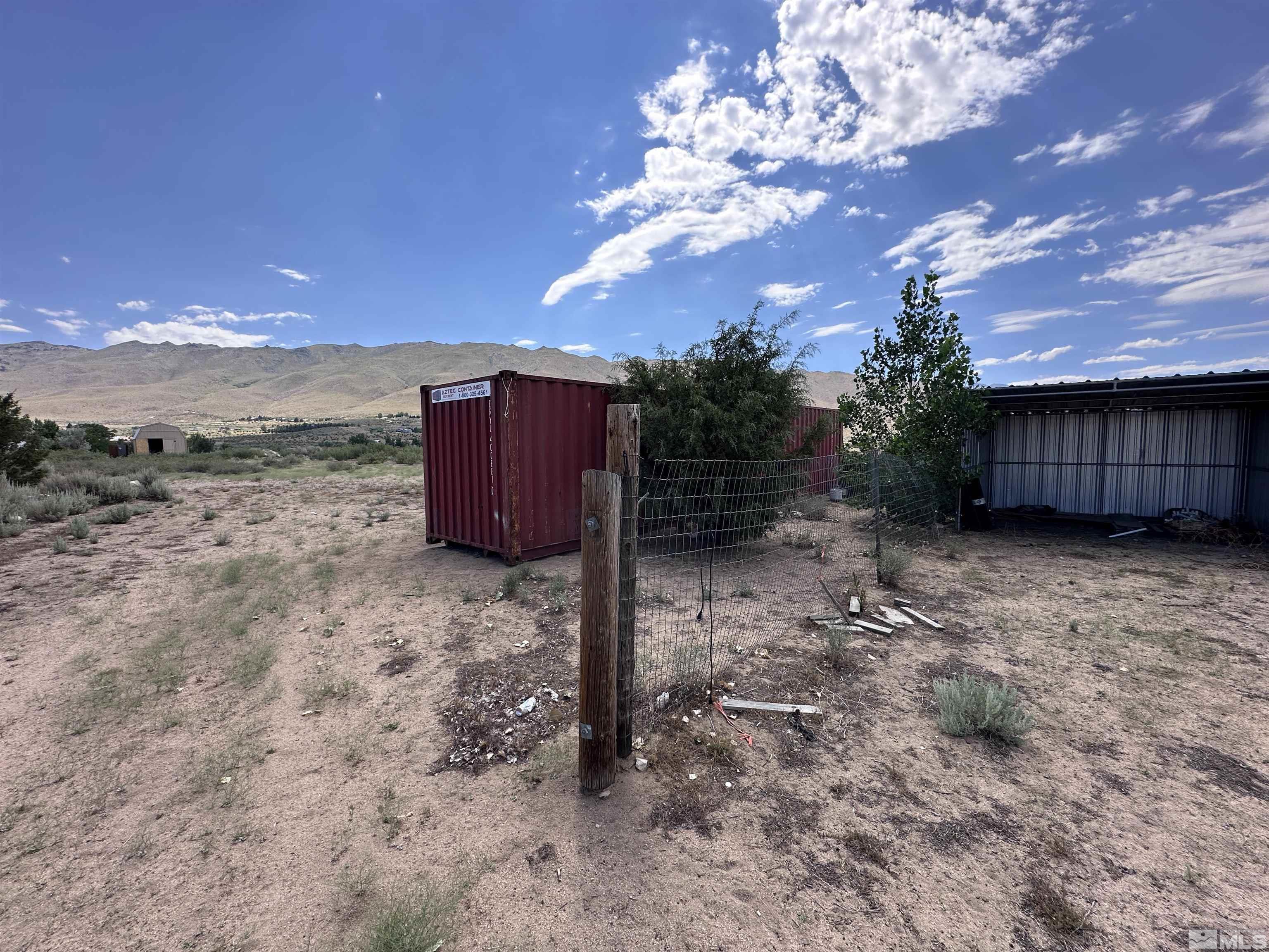 220 Quarterhorse Circle Reno, NV 89508 - Photo 10 of 12 Photo 10