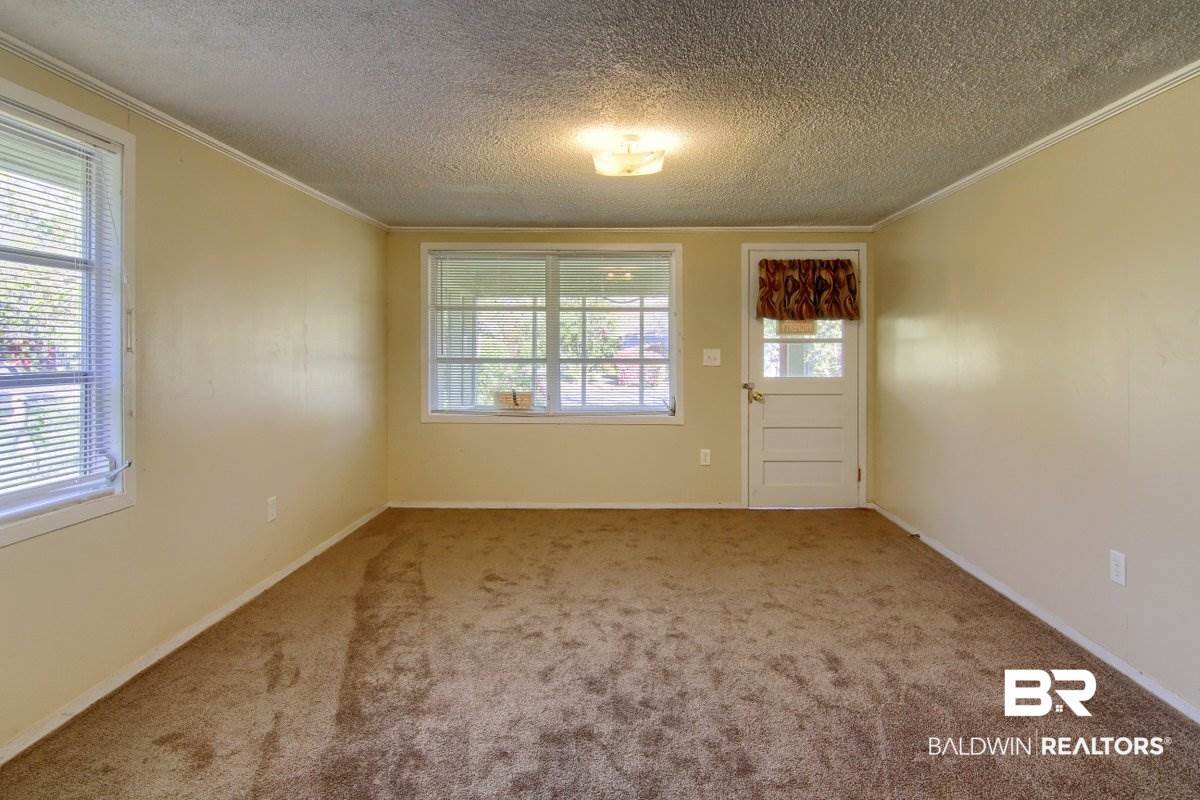 1708 South Cedar Street Foley, AL 36535 - Photo 4 of 14