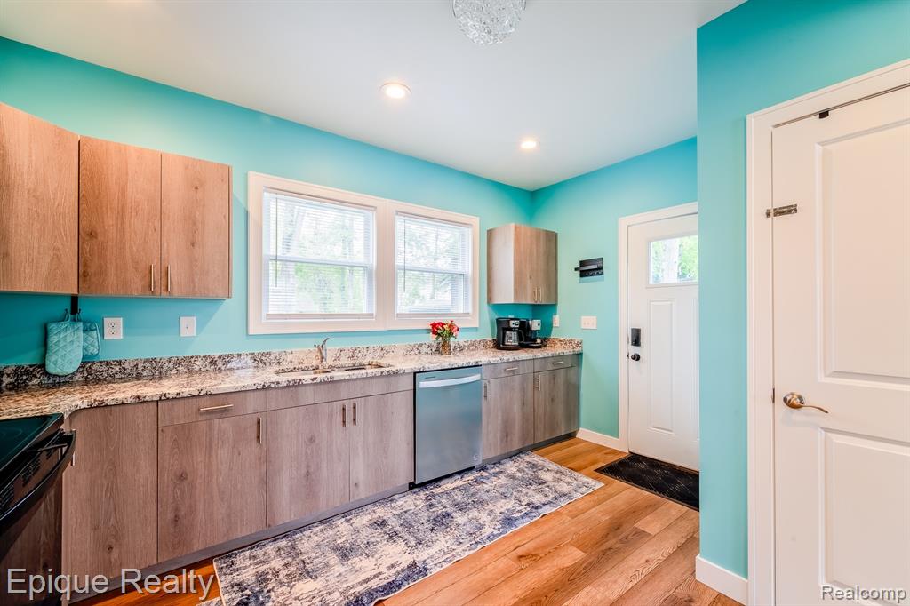 616 Hubble Street Monroe, MI 48161 - Photo 15 of 37