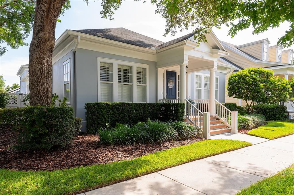 4301 Upper Union Road Orlando, FL 32814 - Photo 3 of 51