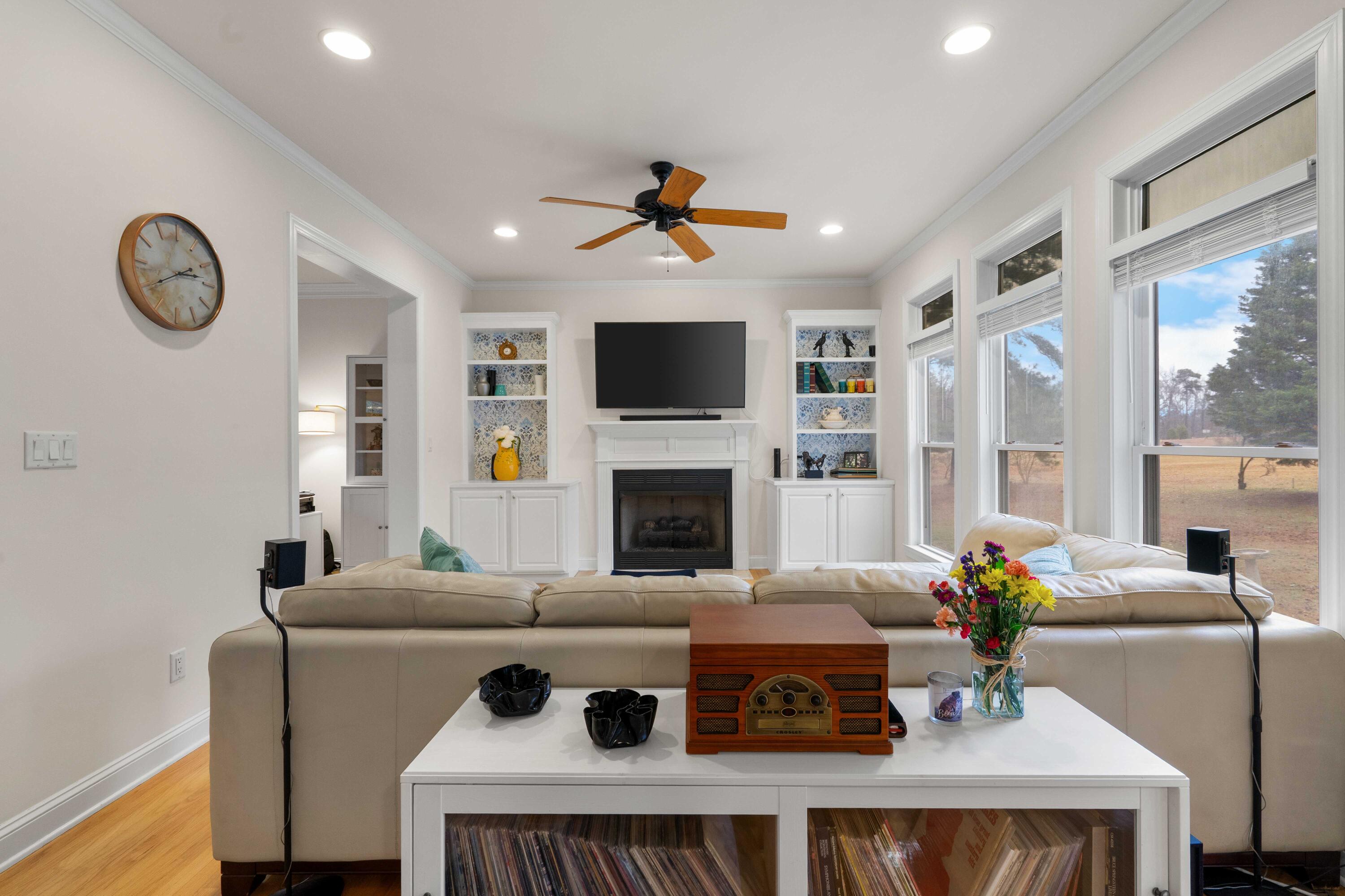 1480 Country Club Circle Manning, SC 29102 - Photo 13 of 62 DSC04148