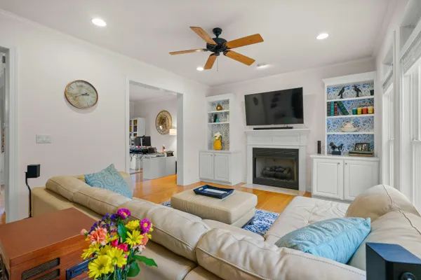 $400,000 | 1480 Country Club Circle, Manning, SC 29102