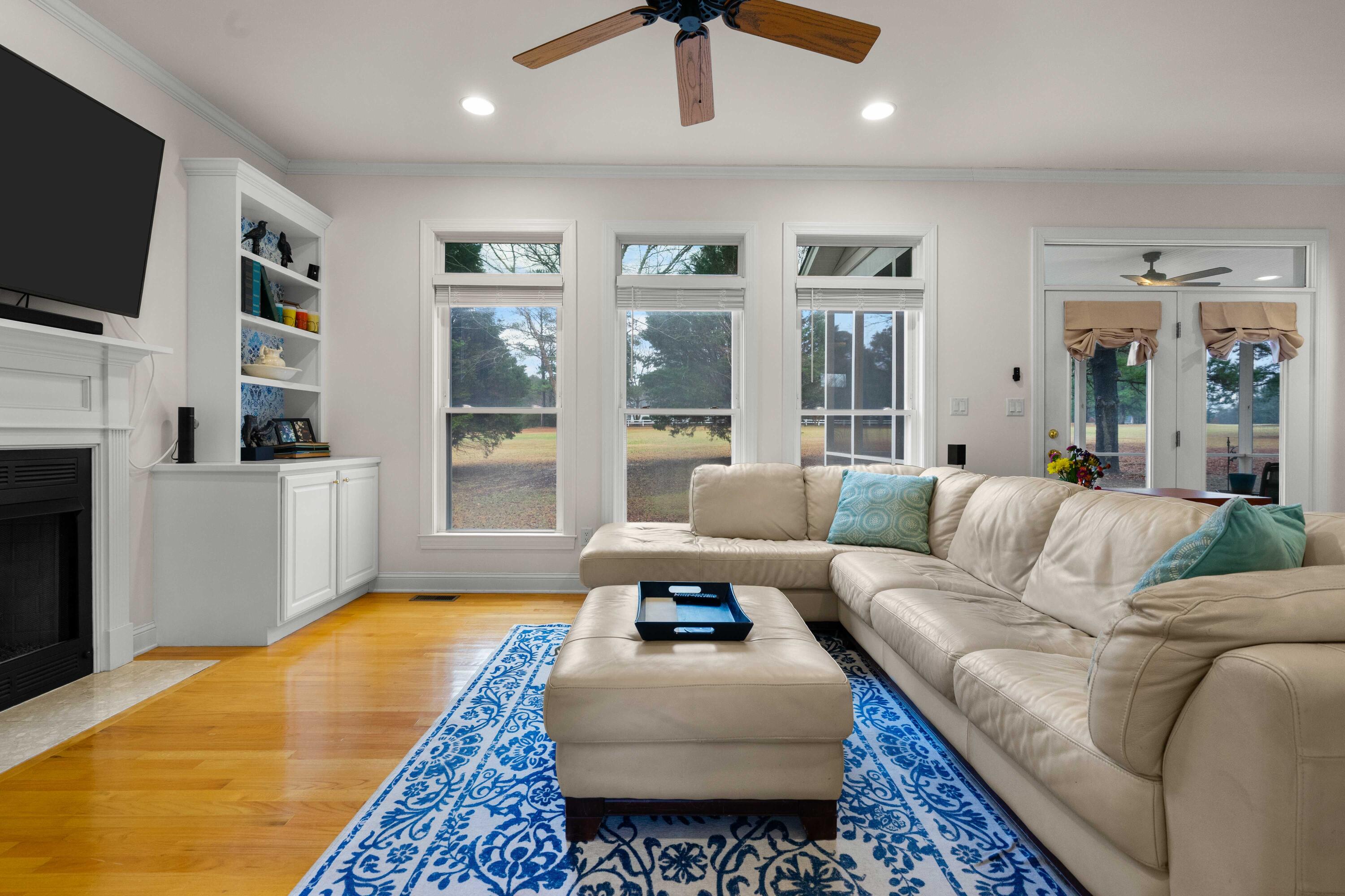 1480 Country Club Circle Manning, SC 29102 - Photo 15 of 62 DSC04142